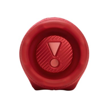 JBL1805 (5)